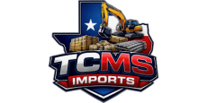 TCMS imports LLC