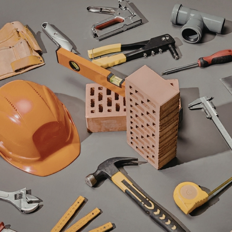 Just another WordPress site