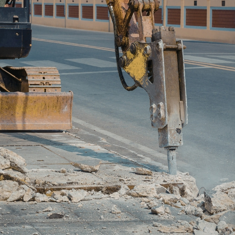 Just another WordPress site