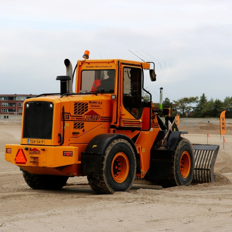 Just another WordPress site