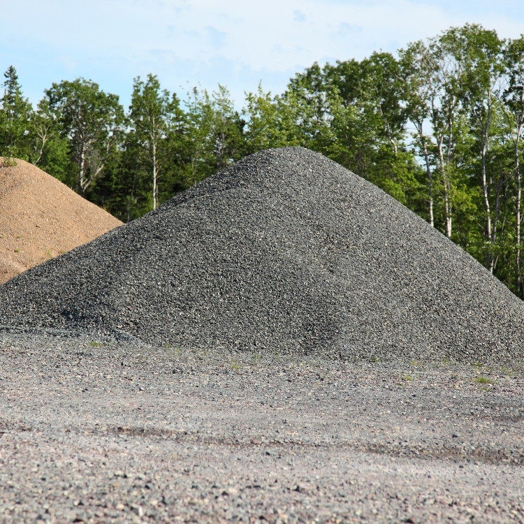 Just another WordPress site