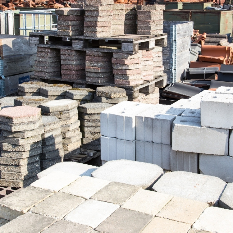 Just another WordPress site