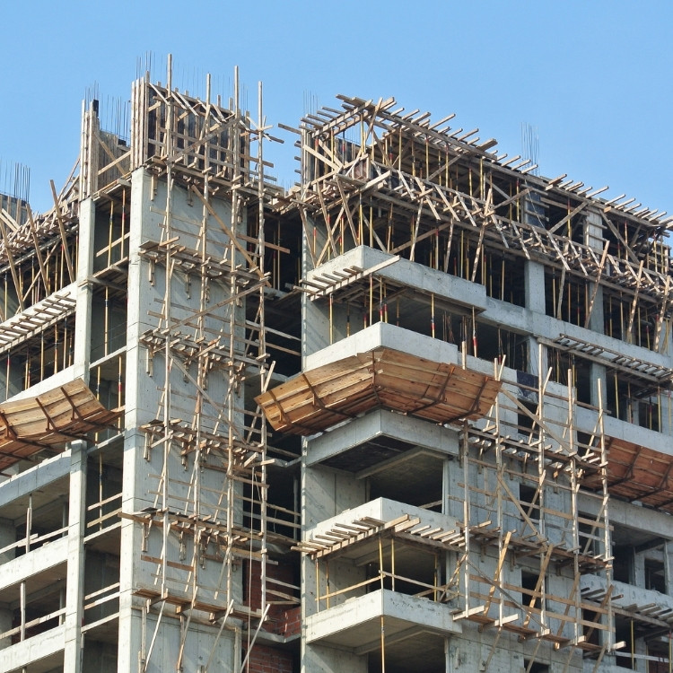 Just another WordPress site