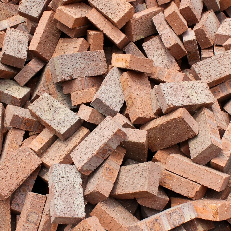 Just another WordPress site